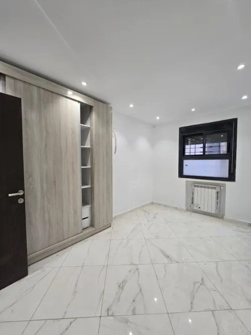 Vente Appartement F2 Alger Ain naadja