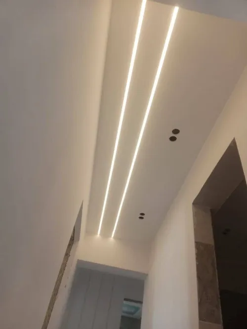 Vente Appartement F4 Alger Bir mourad rais