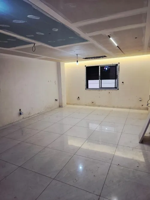 Vente Appartement F3 Alger Bir mourad rais
