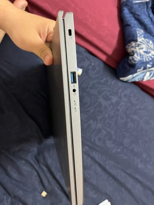 Acer Extensa 215-55