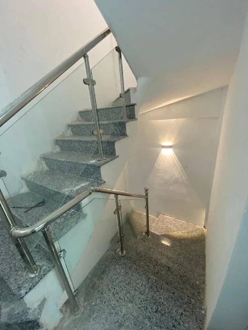 Vente Villa Alger Baraki