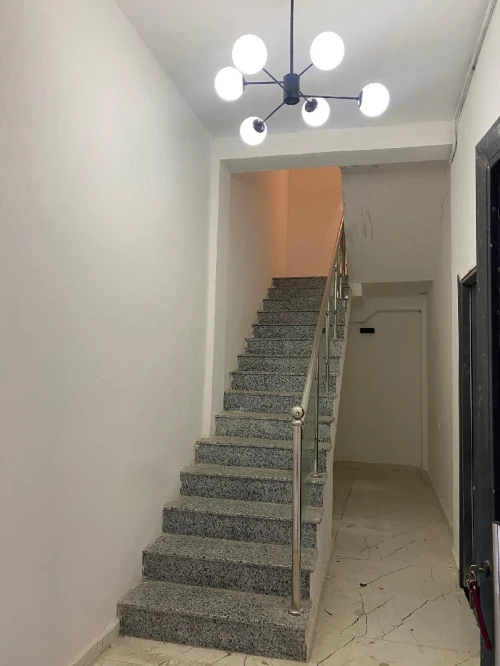 Vente Villa Alger Baraki