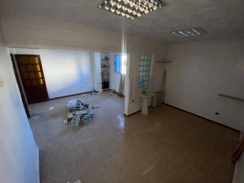 Vente Appartement F3 Annaba El hadjar