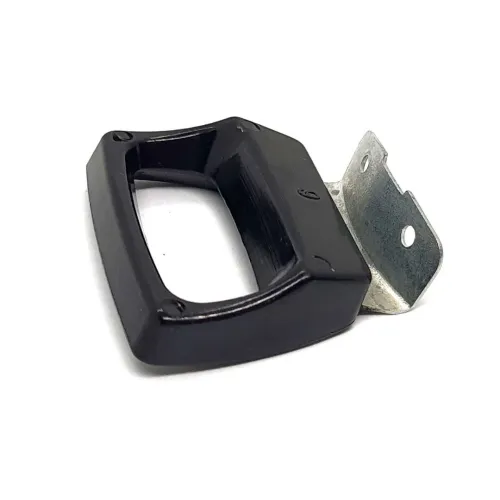 ARTICLE MÉNAGE ET ACCESSOIRE