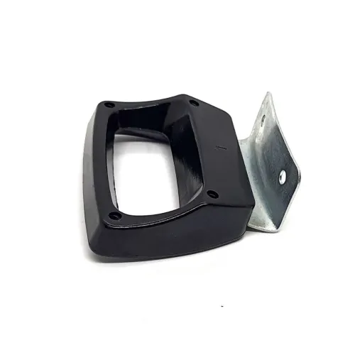 ARTICLE MÉNAGE ET ACCESSOIRE