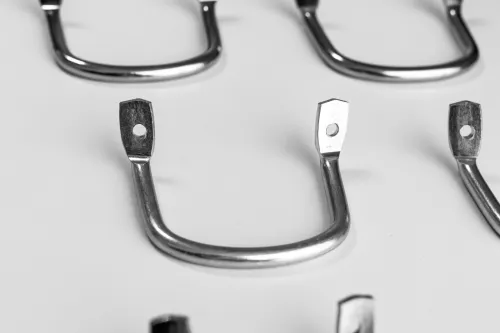 ARTICLE MÉNAGE ET ACCESSOIRE