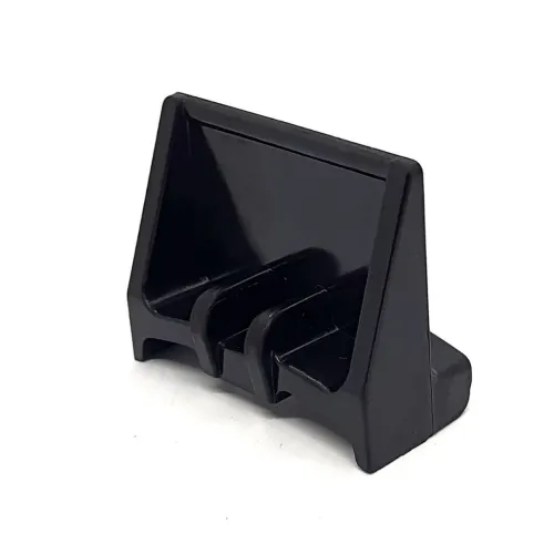 ARTICLE MÉNAGE ET ACCESSOIRE