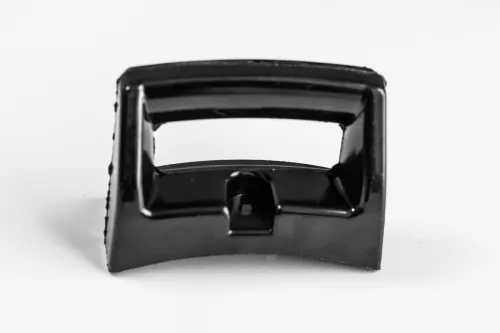 ARTICLE MÉNAGE ET ACCESSOIRE
