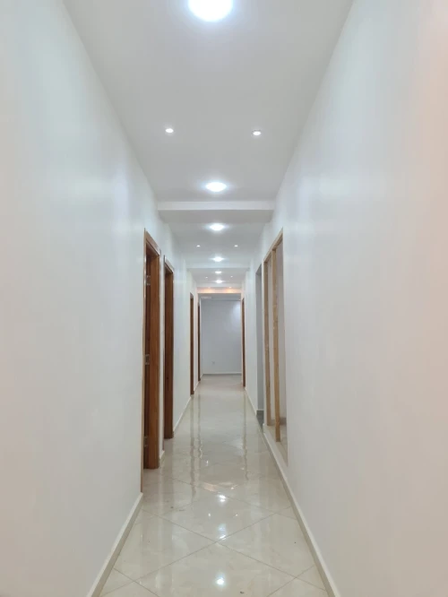 Location Appartement F5 Alger Dely brahim