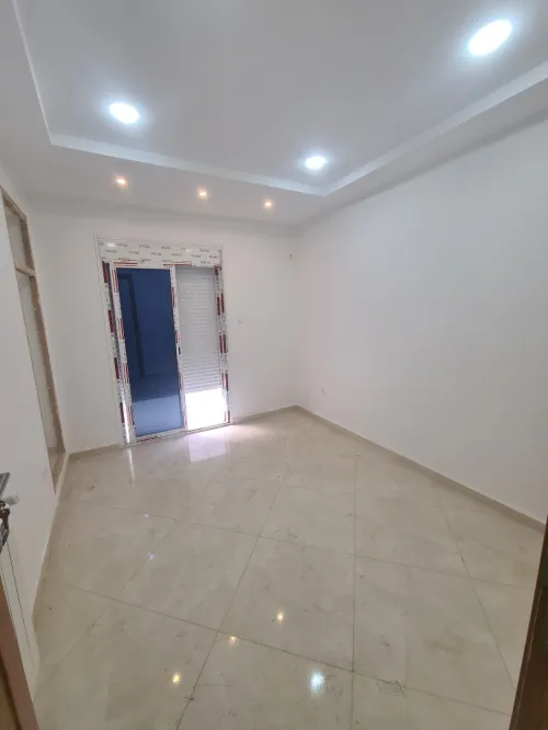 Location Appartement F5 Alger Dely brahim