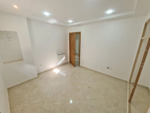 Location Appartement F5 Alger Dely brahim