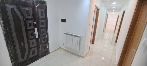 Location Appartement F5 Alger Dely brahim