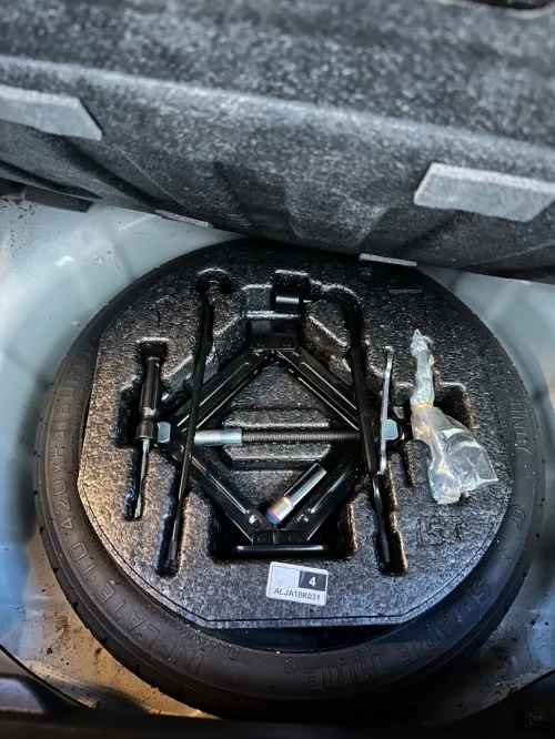Kia Picanto 2019 LX Start