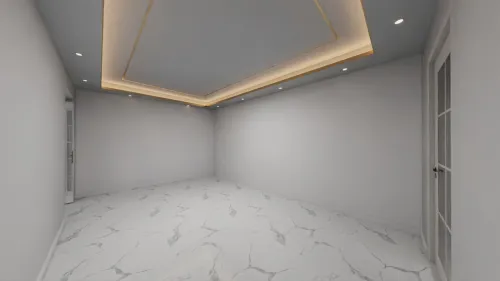 Vente Appartement F3 Alger Bordj el kiffan