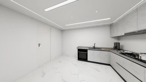 Vente Appartement F3 Alger Bordj el kiffan
