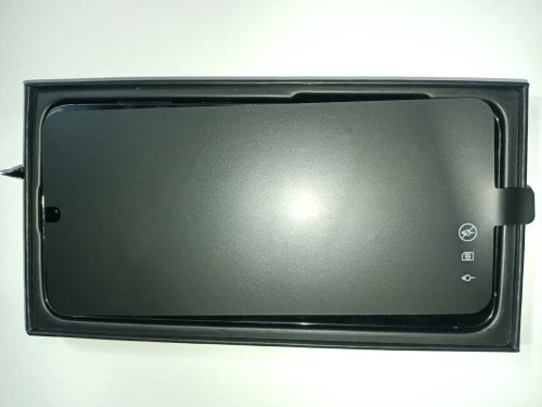 Samsung S23 plus 512g