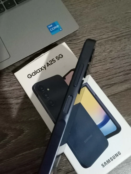 samsung a25 5g
