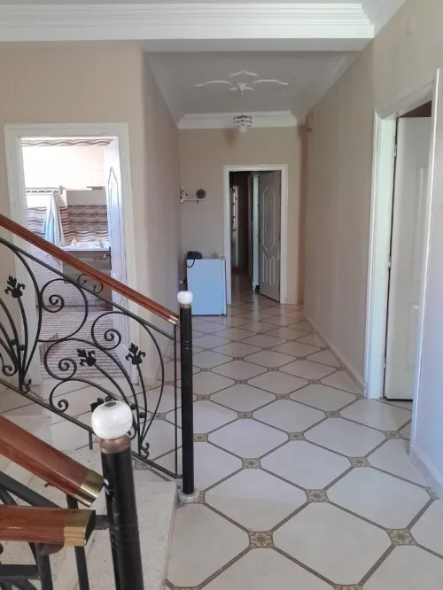 Location Villa Tipaza Khemisti