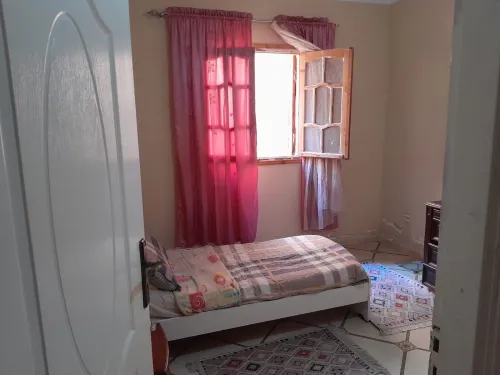 Location Villa Tipaza Khemisti