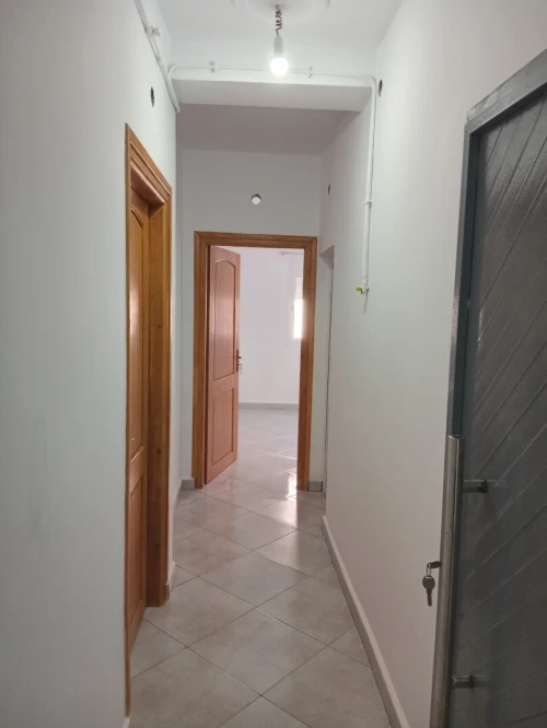Location Appartement F2 Alger Douera