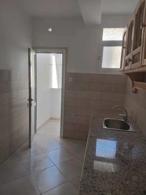 Location Appartement F2 Alger Douera