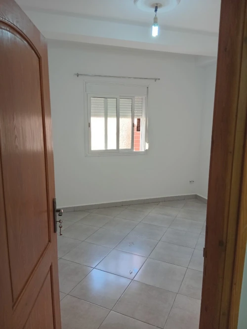 Location Appartement F2 Alger Douera