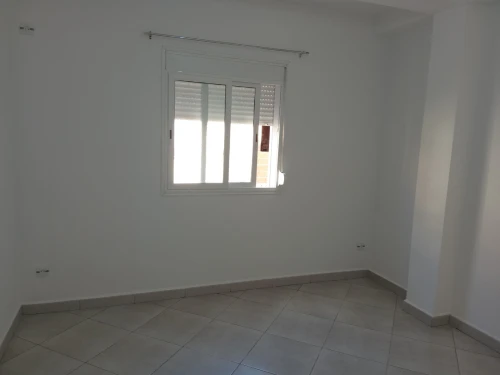 Location Appartement F2 Alger Douera