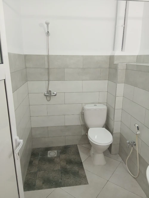 Location Appartement F2 Alger Douera