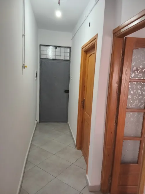 Location Appartement F2 Alger Douera