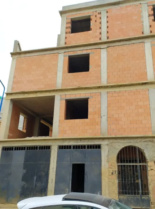 Location Local Boumerdes Hammedi