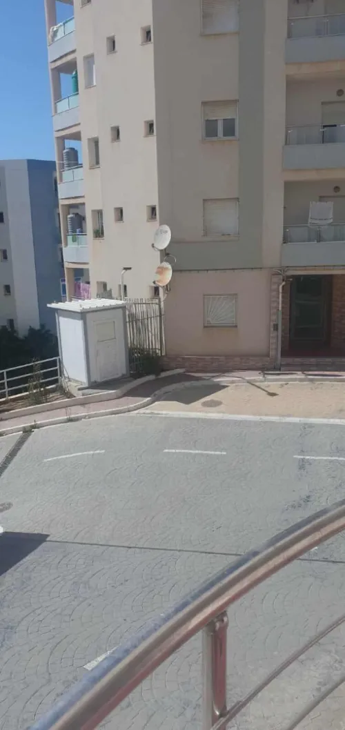 Location Boumerdès Dellys