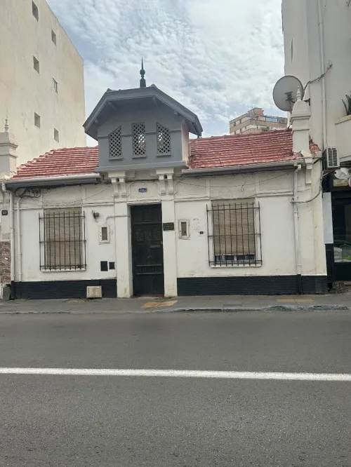 Vente Appartement Alger Alger centre