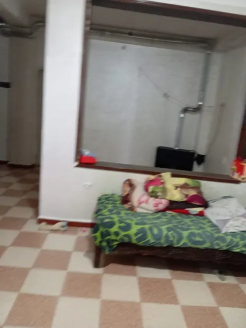 Vente Villa Blida Ben khellil