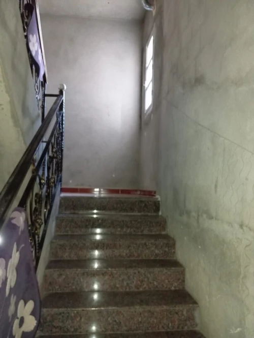 Vente Villa Blida Ben khellil