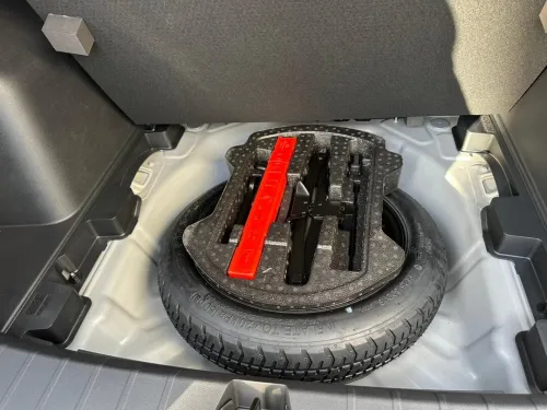 Geely Coolray 2026 Full opetion