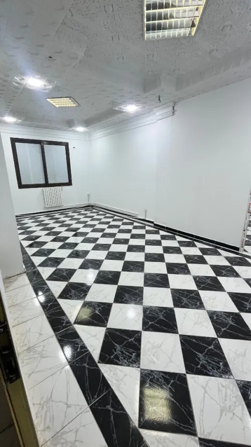 Location Local Batna Batna