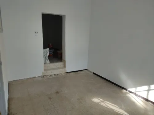 Vente Appartement F2 Tizi Ouzou Tizi ouzou