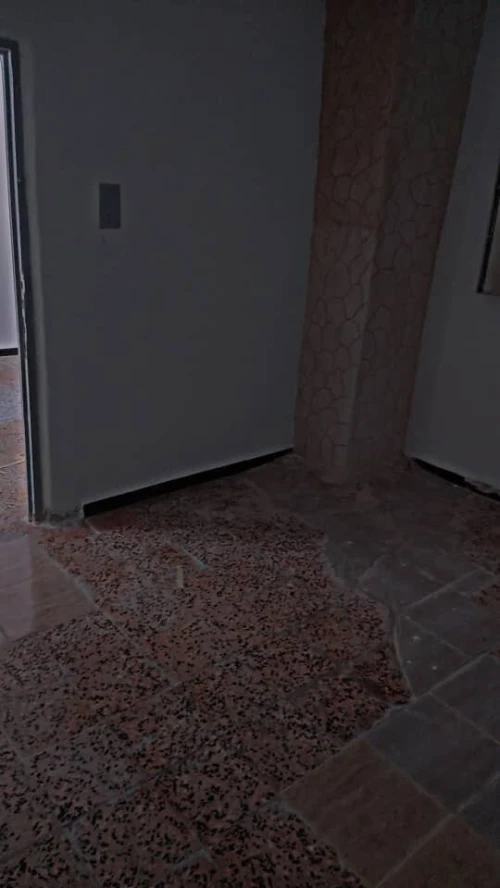 Vente Appartement F2 Tizi Ouzou Tizi ouzou
