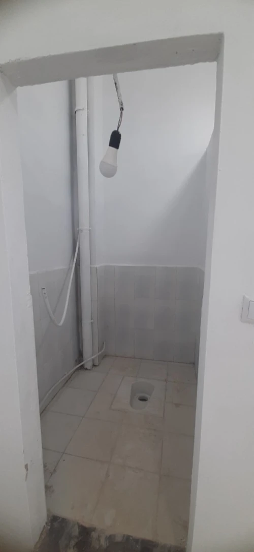 Location Local Mostaganem Mostaganem