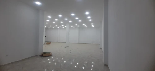Location Local Mostaganem Mostaganem