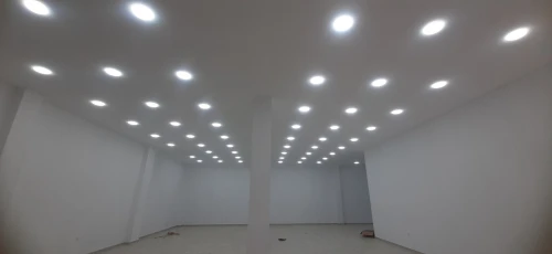 Location Local Mostaganem Mostaganem