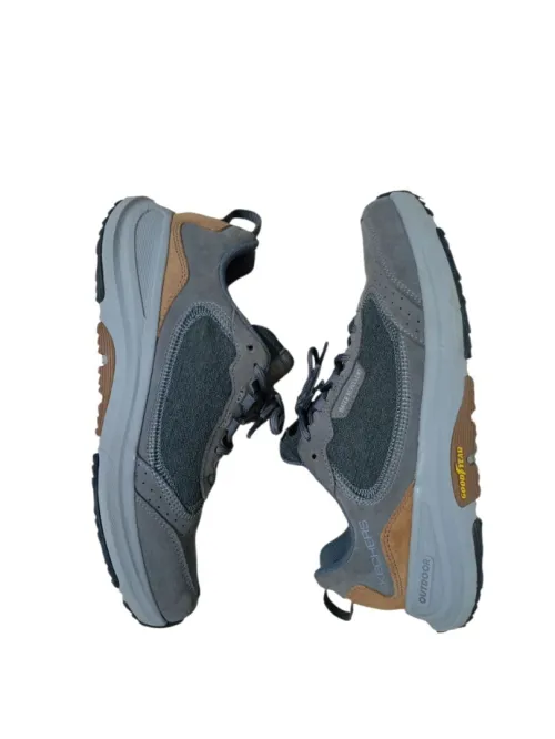 Skechers outdoor original