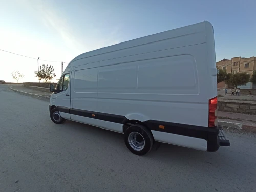 JAC Sunray 2014 Sunray
