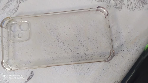 İphone 12 "
