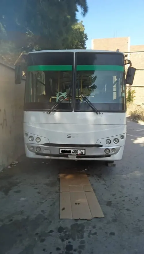 ISUSU ISUSU 2000