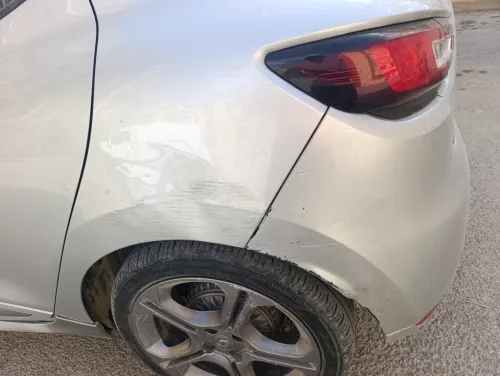 Renault Clio 4 2019 Clio 4