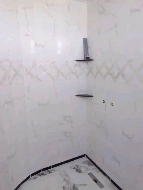 Maçonnerie ماصو فايونص دال دوصول 