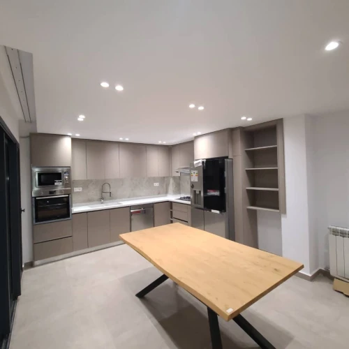 Entreprise aménagement intérieur et extérieur
