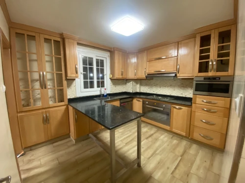 Entreprise de Rénovation intérieur et extérieur 