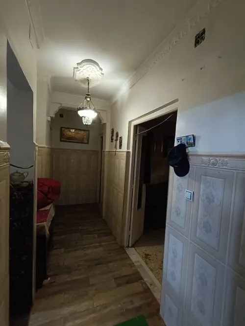 Vente Appartement F3 Constantine El khroub